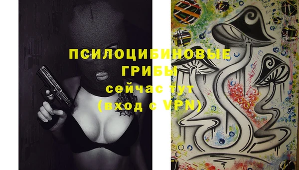 MDMA Premium VHQ Усолье-Сибирское